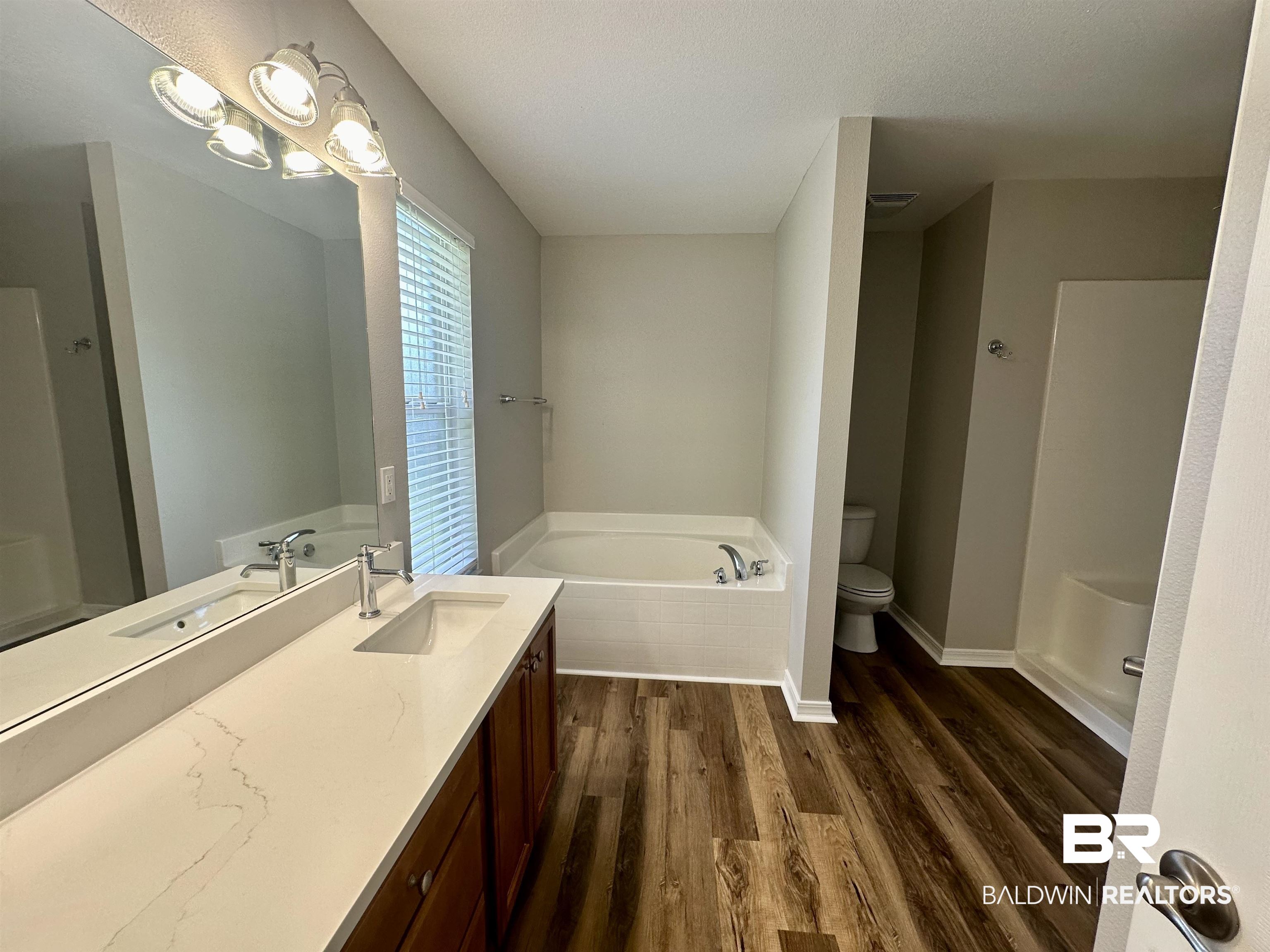 1810 Bay Street Foley, AL 36535 - Photo 13 of 17
