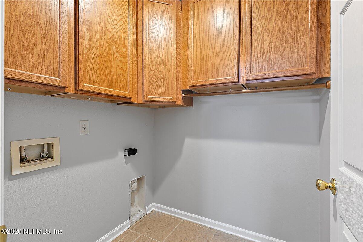 1180 Morning Light Road Jacksonville, FL 32218 - Photo 17 of 21 16-Laundry