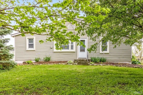 $190,000 | 1460 West 300 South, Winchester, IN 47394