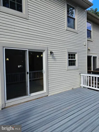 $3,100 | 3332 Piney Ridge Court, Herndon, VA 20171