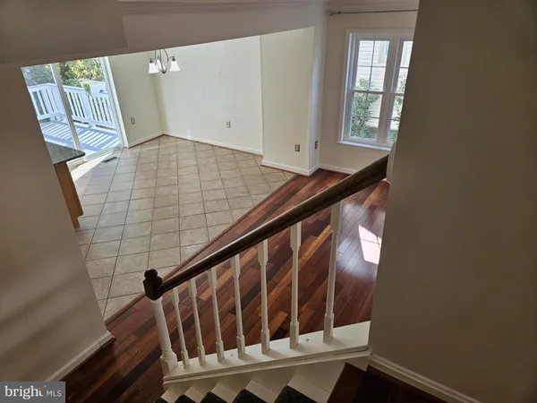 $3,100 | 3332 Piney Ridge Court, Herndon, VA 20171