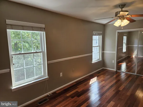 $3,100 | 3332 Piney Ridge Court, Herndon, VA 20171