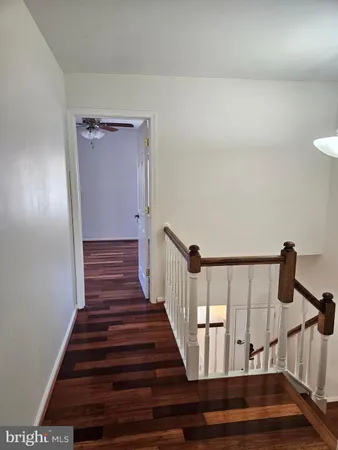 $3,100 | 3332 Piney Ridge Court, Herndon, VA 20171