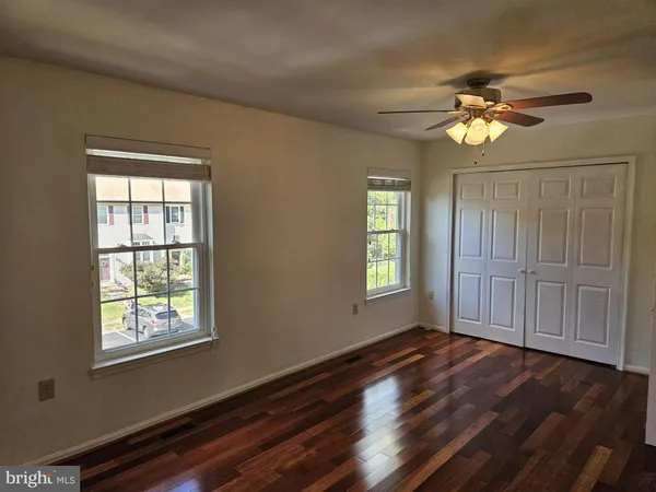 $3,100 | 3332 Piney Ridge Court, Herndon, VA 20171