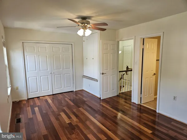 $3,100 | 3332 Piney Ridge Court, Herndon, VA 20171