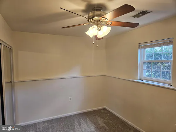 $3,100 | 3332 Piney Ridge Court, Herndon, VA 20171