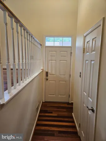 $3,100 | 3332 Piney Ridge Court, Herndon, VA 20171