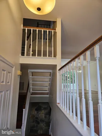 $3,100 | 3332 Piney Ridge Court, Herndon, VA 20171