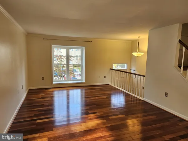 $3,100 | 3332 Piney Ridge Court, Herndon, VA 20171