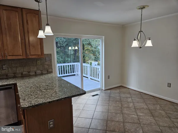 $3,100 | 3332 Piney Ridge Court, Herndon, VA 20171
