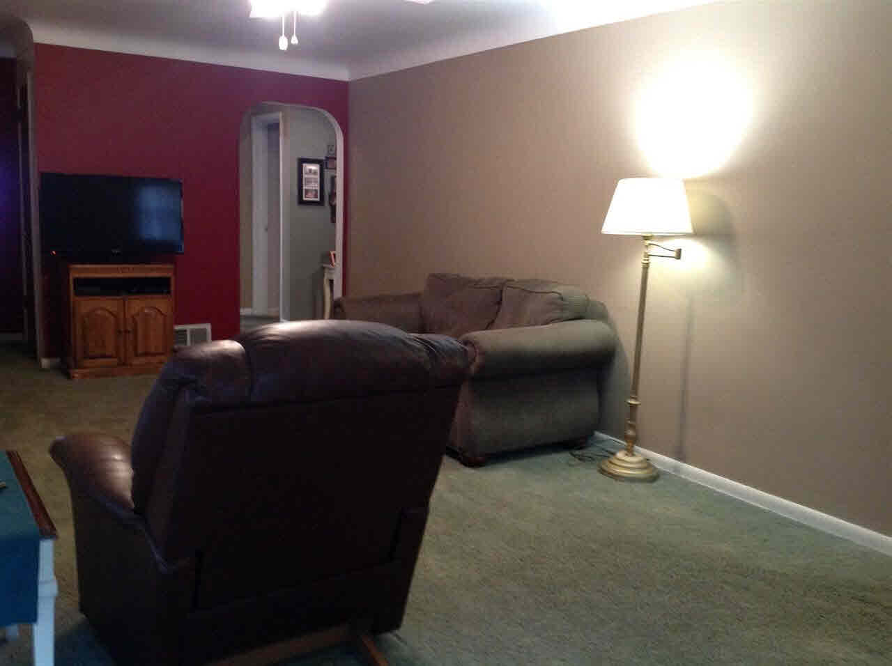6175 North Linden Road Mount Morris, MI 48458 - Photo 5 of 28 21430903-4.JPG