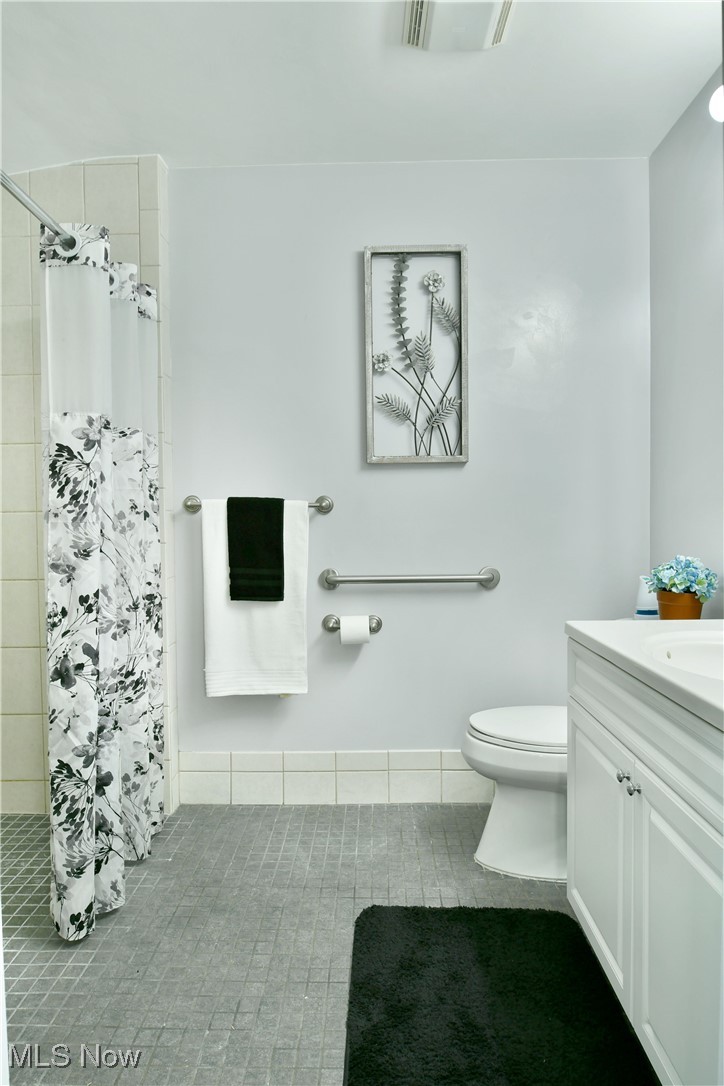 580 Como Street Struthers, OH 44471 - Photo 24 of 50 Gallery Image 24