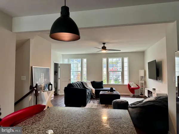 $2,800 | 9816 Cedarmass Circle, Fredericksburg, VA 22408