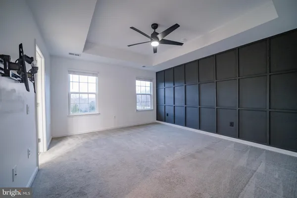 $2,800 | 9816 Cedarmass Circle, Fredericksburg, VA 22408