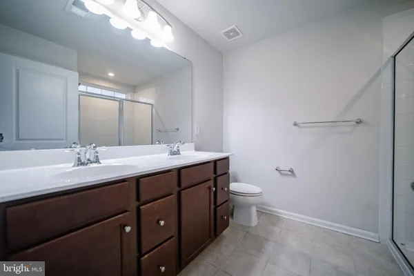 $2,800 | 9816 Cedarmass Circle, Fredericksburg, VA 22408