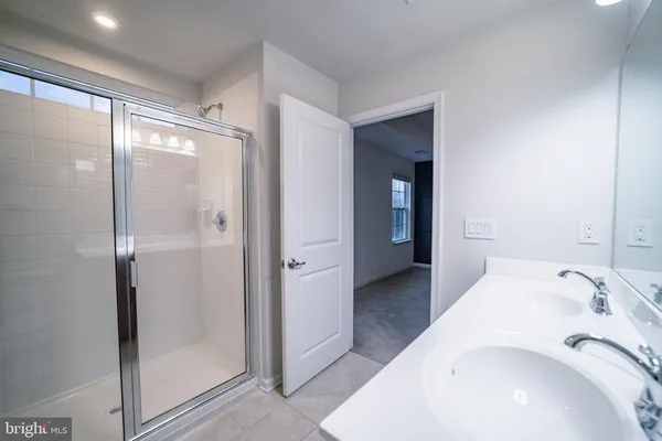 $2,800 | 9816 Cedarmass Circle, Fredericksburg, VA 22408