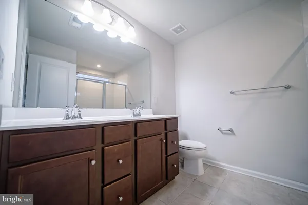 $2,800 | 9816 Cedarmass Circle, Fredericksburg, VA 22408