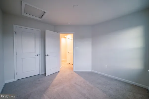 $2,800 | 9816 Cedarmass Circle, Fredericksburg, VA 22408