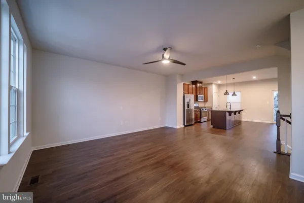 $2,800 | 9816 Cedarmass Circle, Fredericksburg, VA 22408