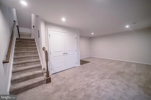$2,800 | 9816 Cedarmass Circle, Fredericksburg, VA 22408