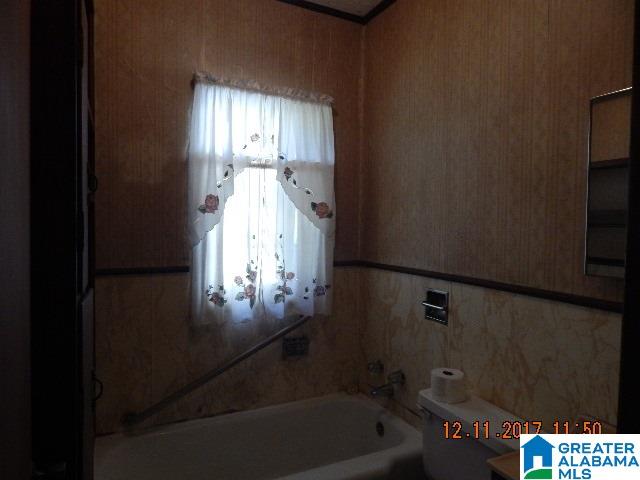 270 Mccalla Road Bessemer, AL 35022 - Photo 9 of 28