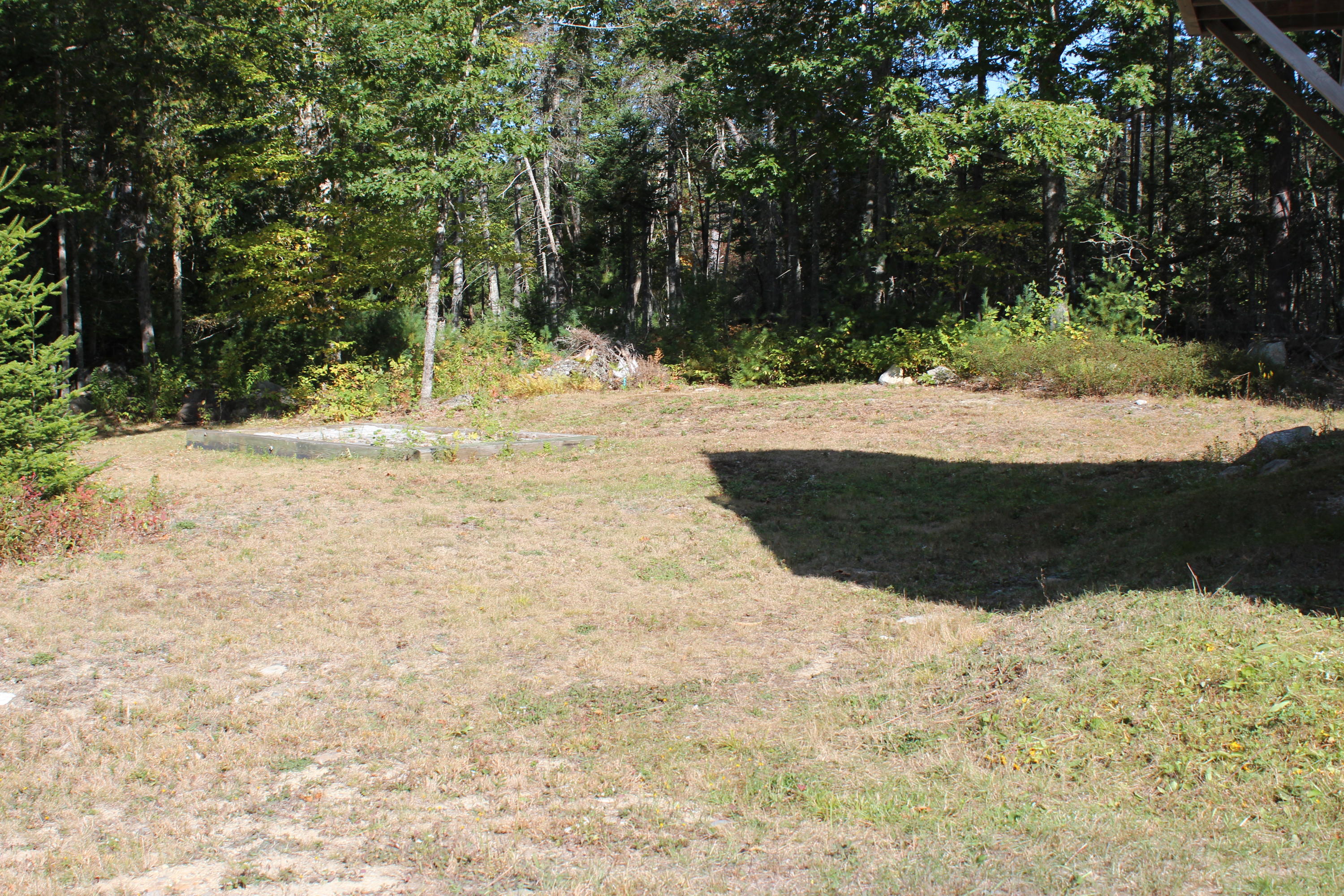 726 North Penobscot Road Penobscot, ME 04476 - Photo 6 of 42 IMG_2210