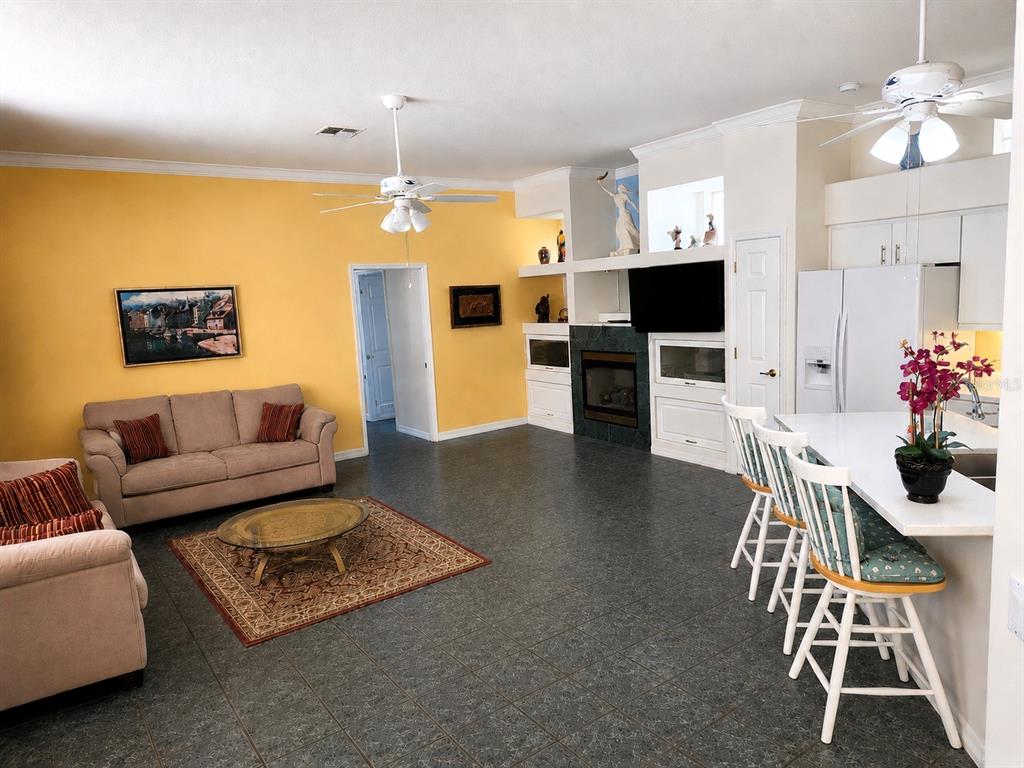 7517 Jomel Drive Weeki Wachee, FL 34607 - Photo 13 of 42