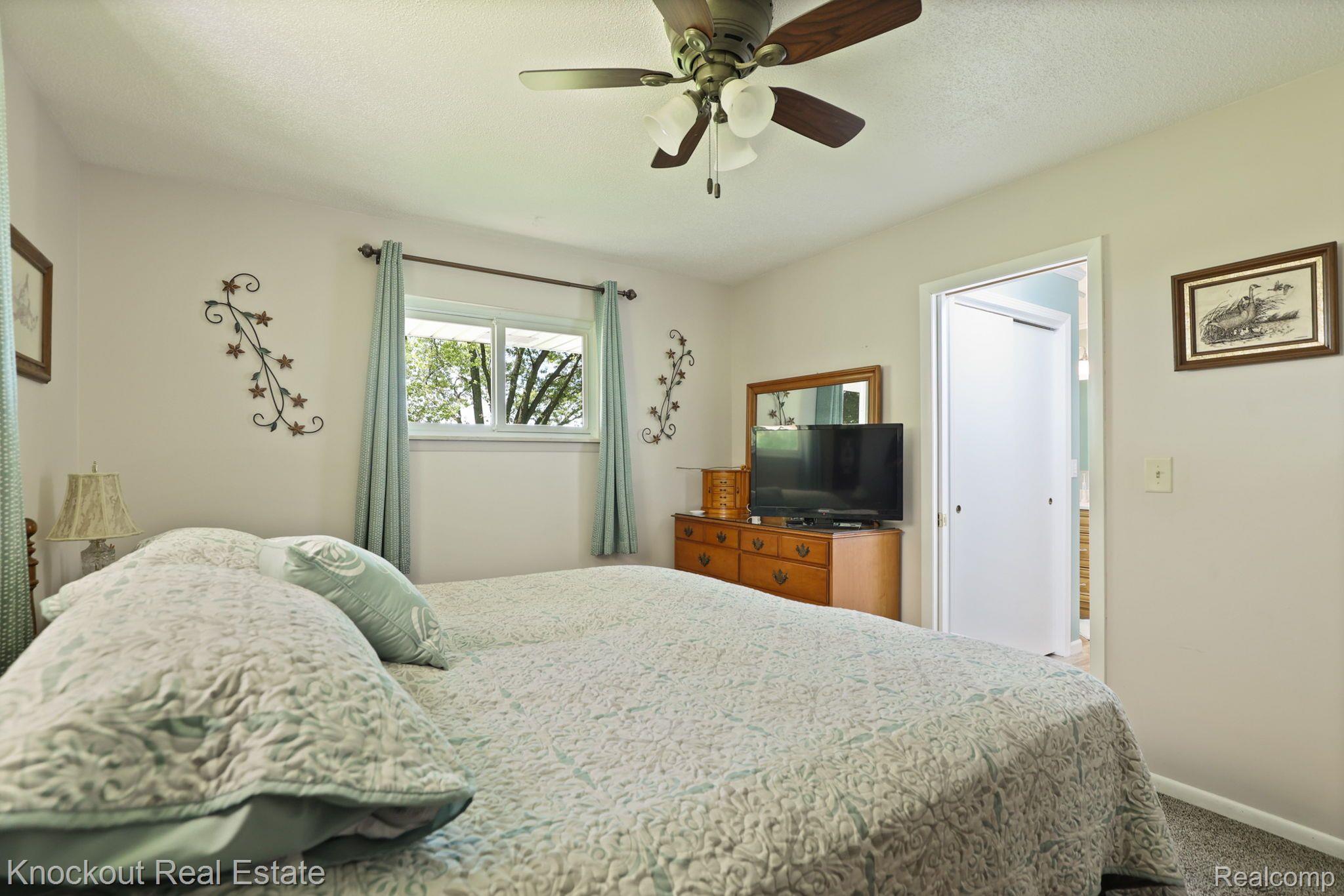 1585 South Reese Road Reese, MI 48757 - Photo 21 of 66 Gallery Image 21