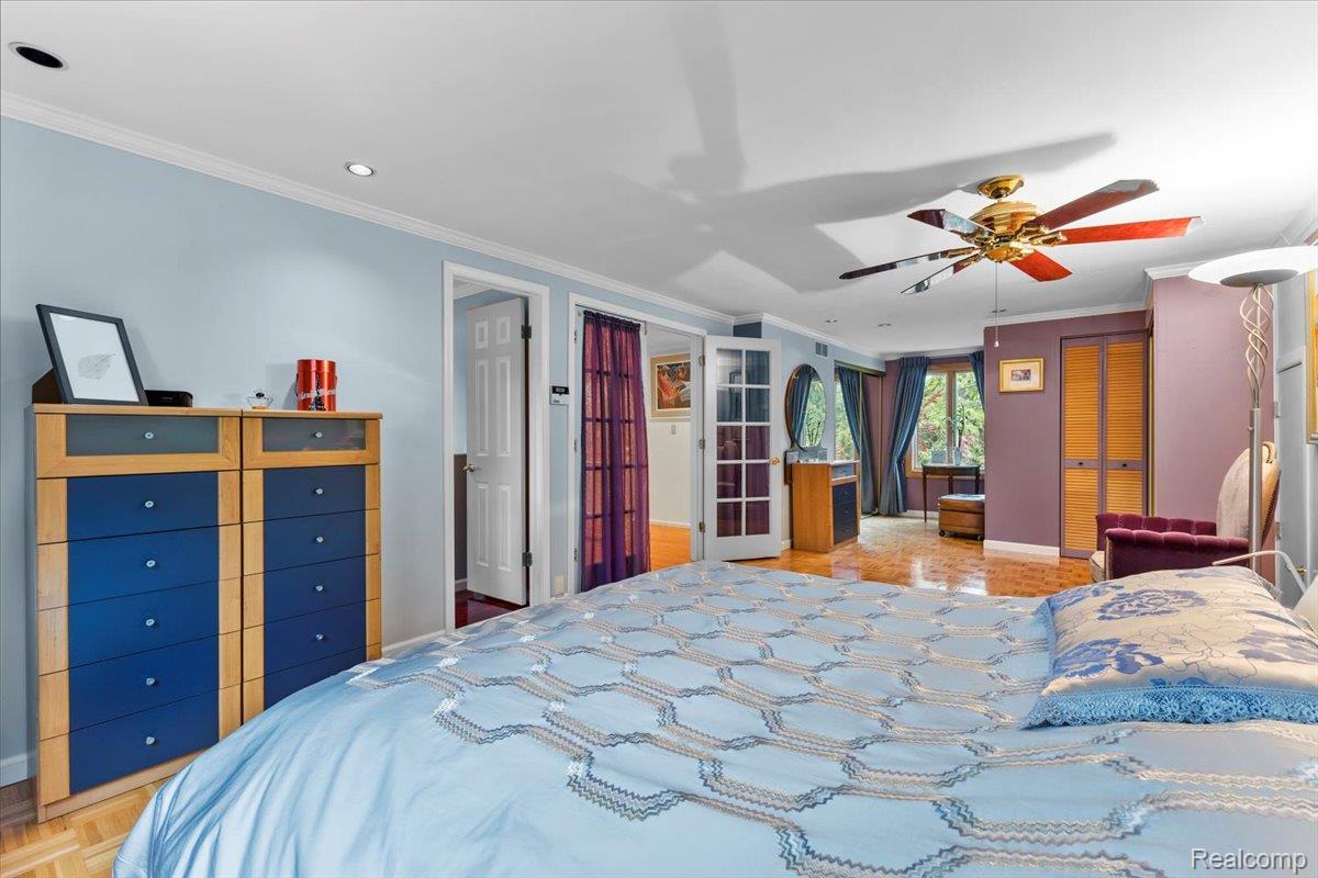 4824 Quarton Road Bloomfield Hills, MI 48302 - Photo 28 of 51 39-IMG_5206.jpg