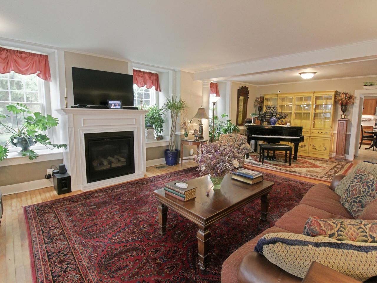 383 St Albans Road Swanton, VT 05488 - Photo 3 of 52