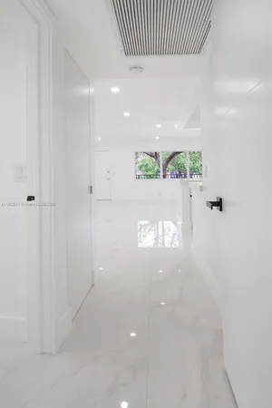 $2,299 | 13250 Southwest 7th Court, Unit 204L, Pembroke Pines, FL 33027