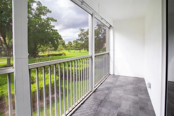$2,299 | 13250 Southwest 7th Court, Unit 204L, Pembroke Pines, FL 33027