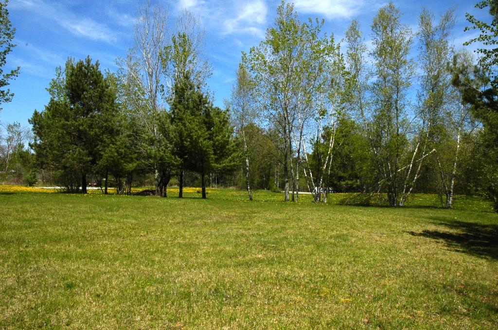 23 Currier Road Fairfield, ME 04937 - Photo 17 of 20 _DSC1390