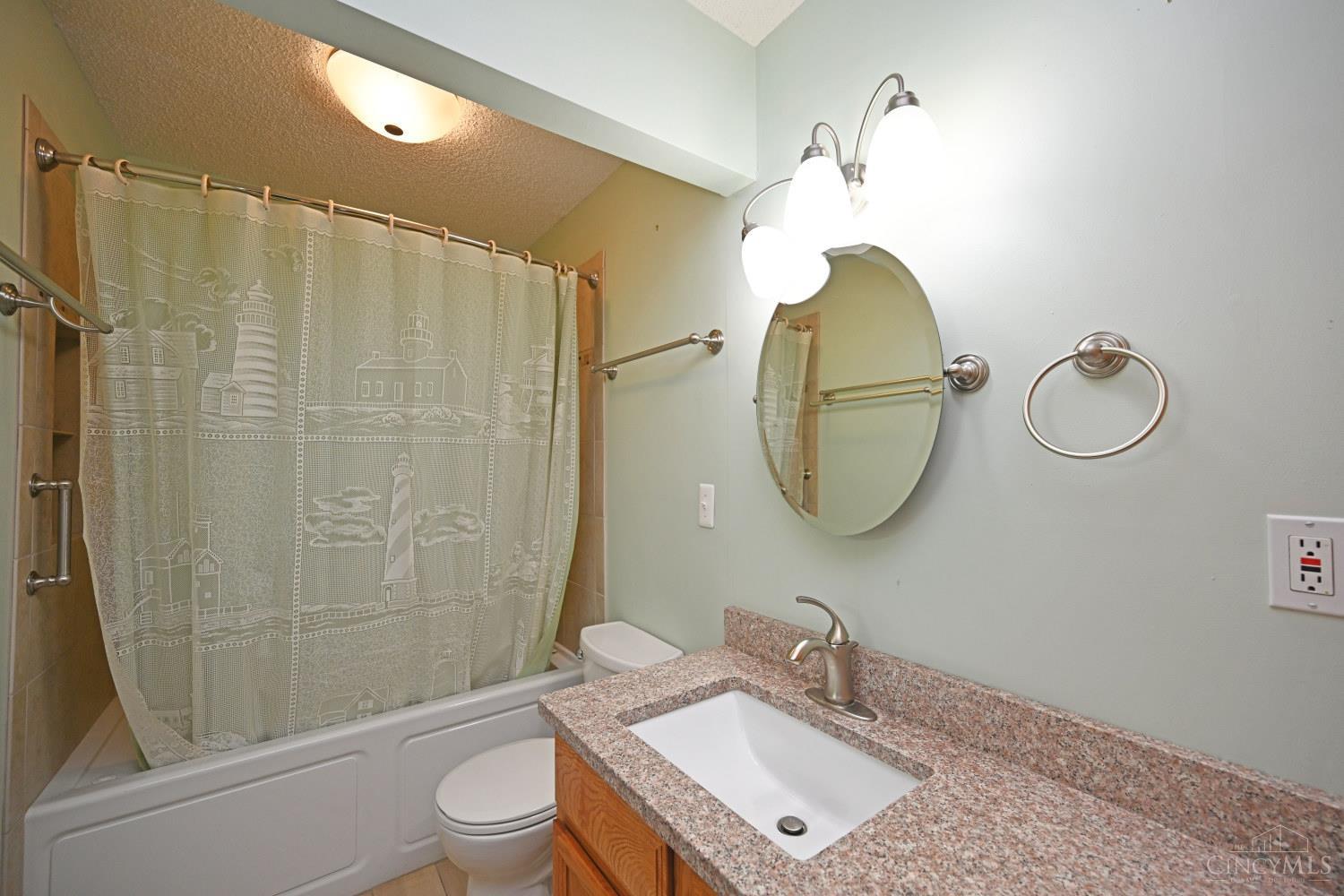 5 Springbok Drive Fairfield, OH 45014 - Photo 22 of 49