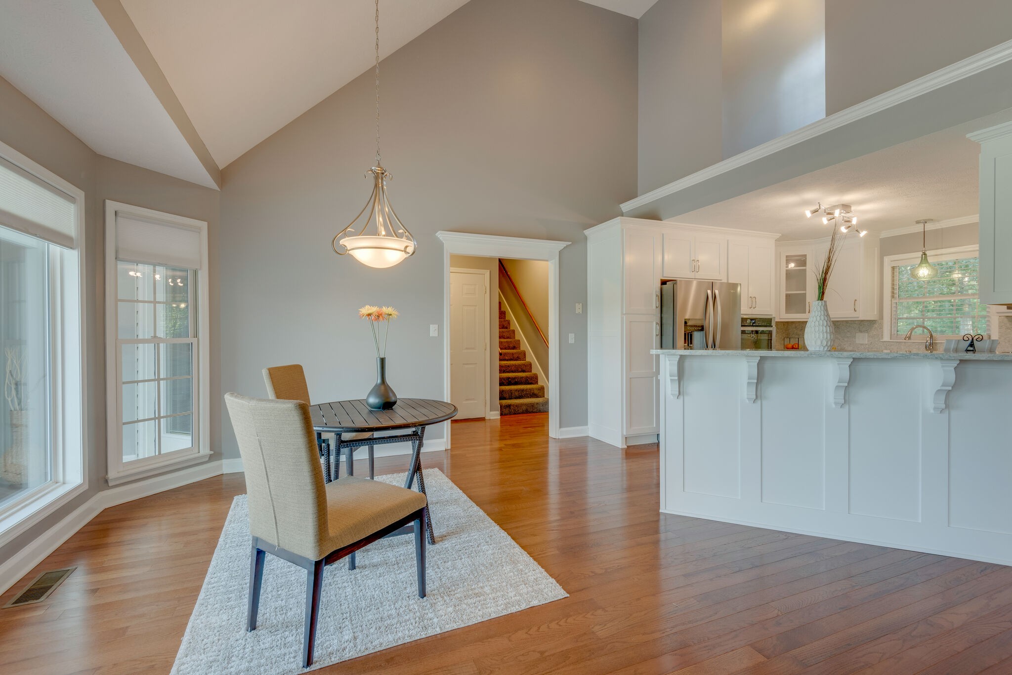 1615 Abiff Road Bon Aqua, TN 37025 - Photo 11 of 38 Gallery Image 11