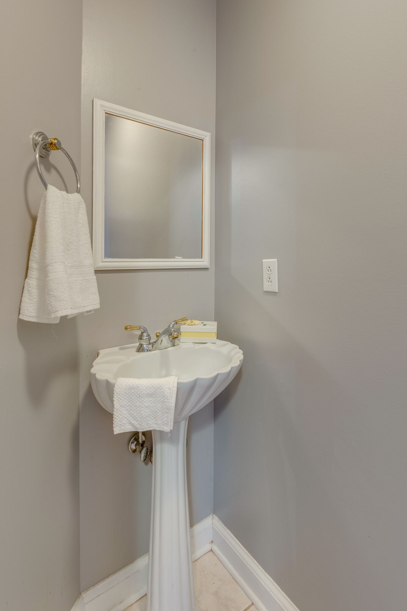 1615 Abiff Road Bon Aqua, TN 37025 - Photo 18 of 38 Gallery Image 18