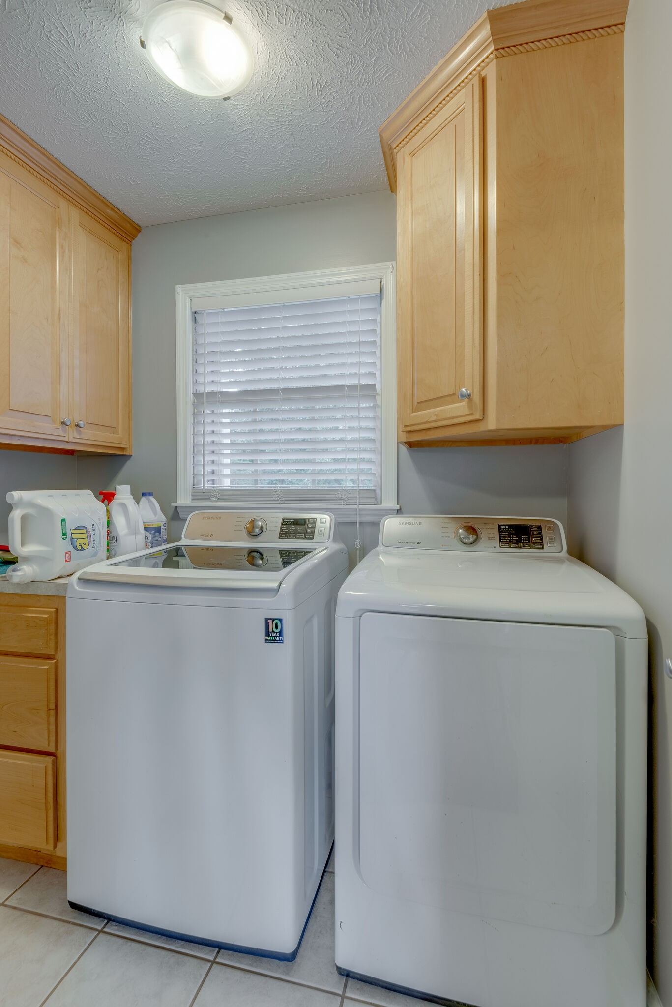 1615 Abiff Road Bon Aqua, TN 37025 - Photo 19 of 38 Gallery Image 19