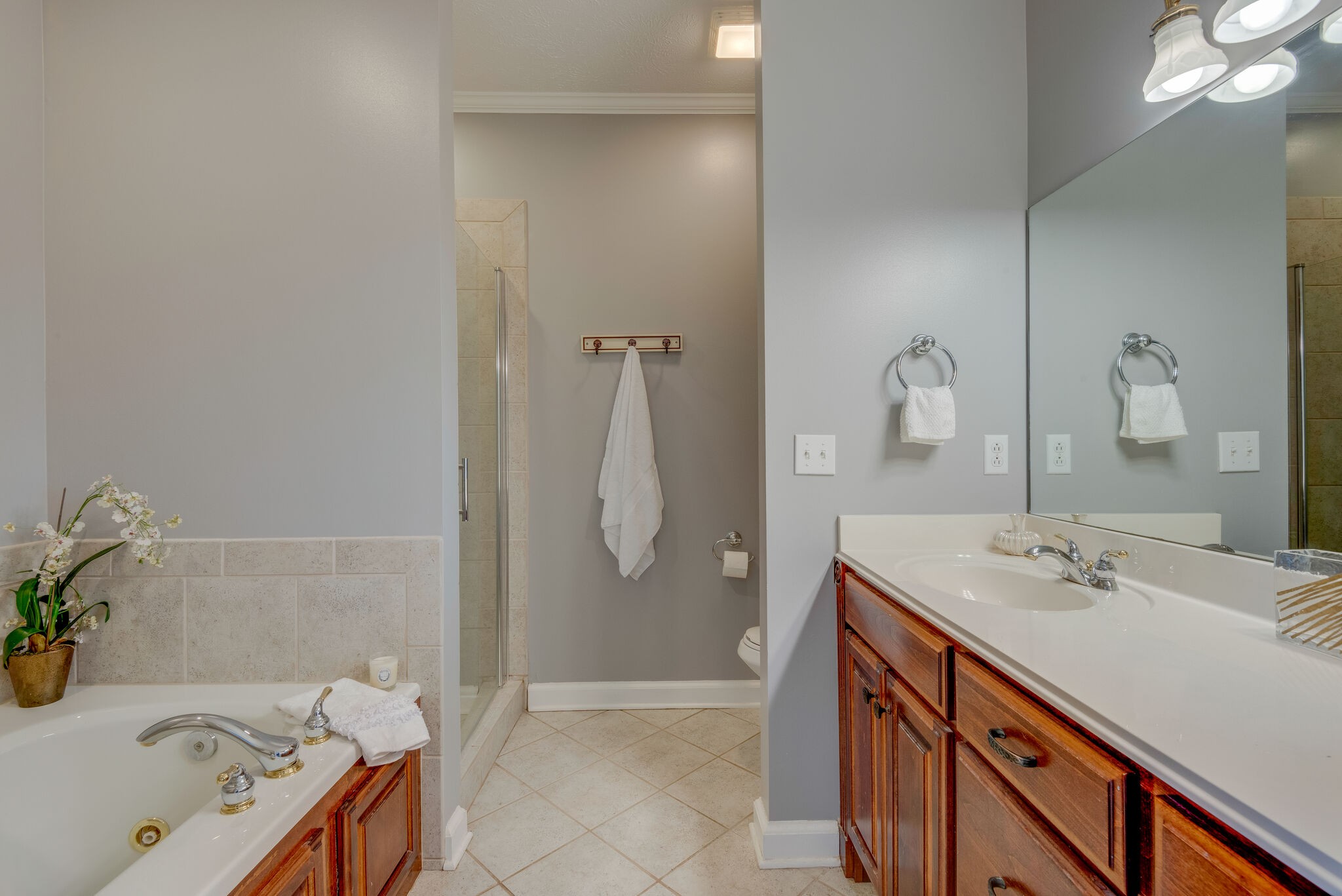 1615 Abiff Road Bon Aqua, TN 37025 - Photo 23 of 38 Gallery Image 23