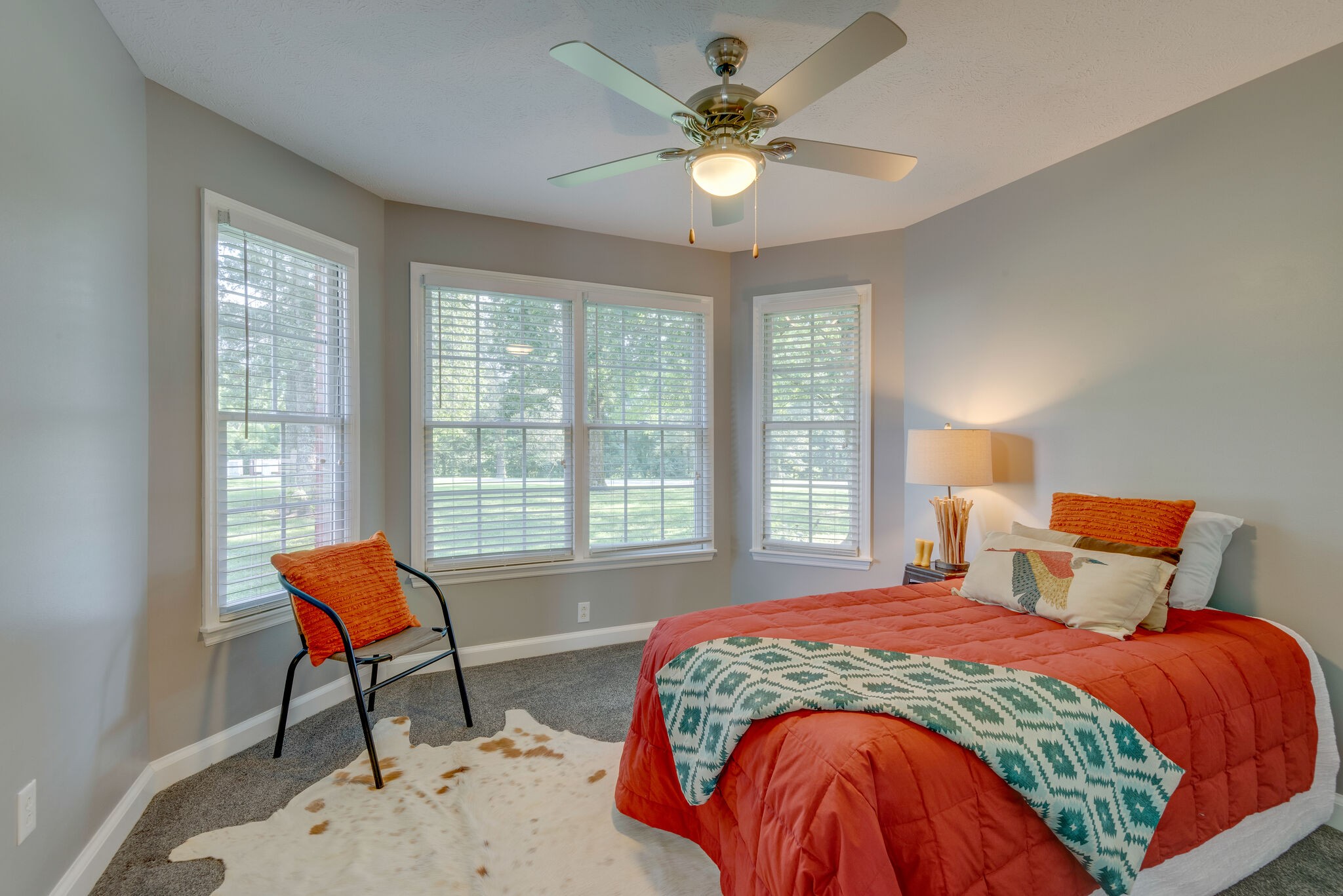 1615 Abiff Road Bon Aqua, TN 37025 - Photo 25 of 38 Gallery Image 25
