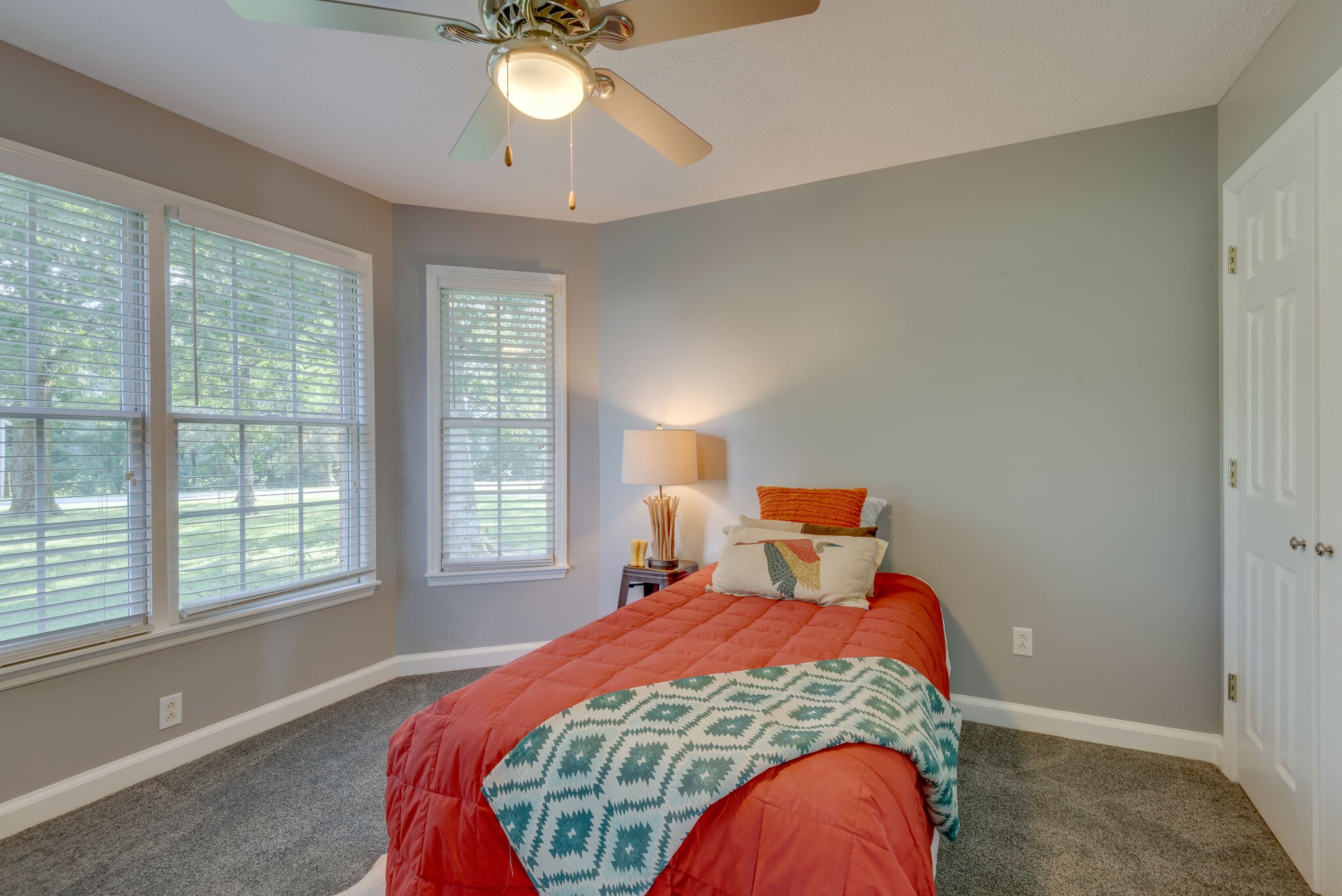 1615 Abiff Road Bon Aqua, TN 37025 - Photo 26 of 38 Gallery Image 26