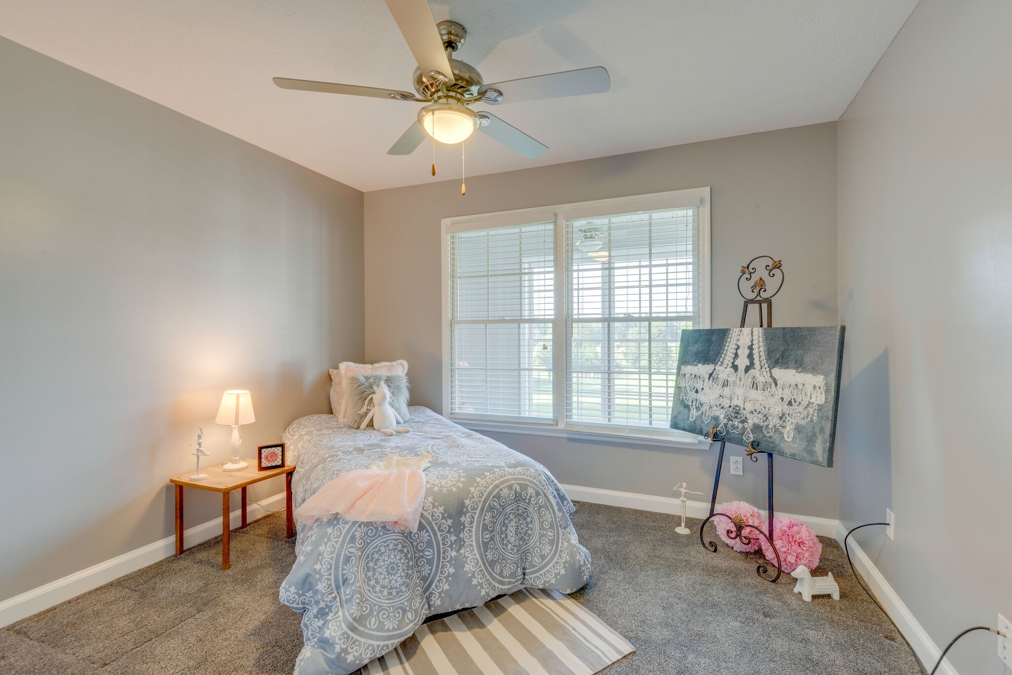 1615 Abiff Road Bon Aqua, TN 37025 - Photo 28 of 38 Gallery Image 28
