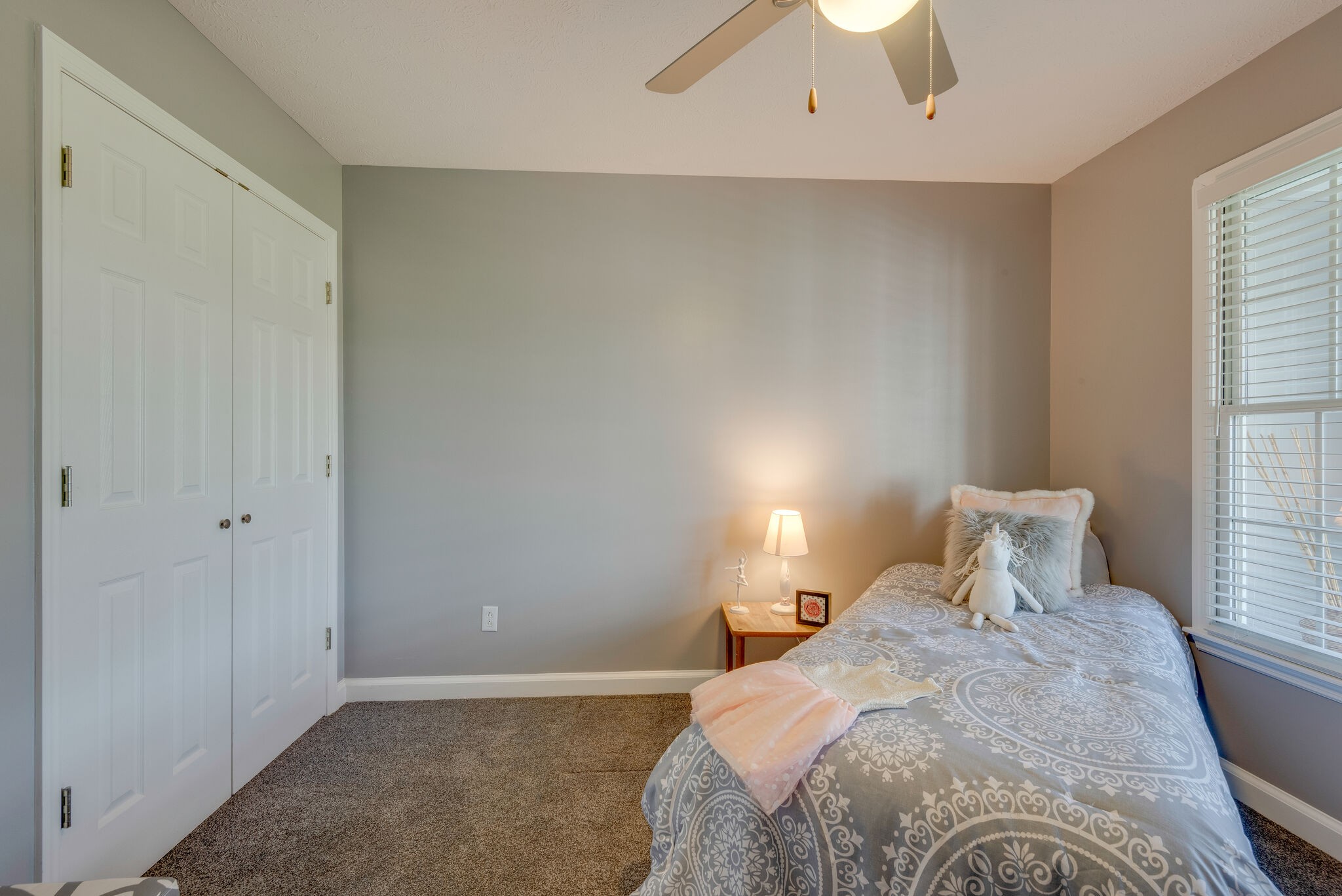 1615 Abiff Road Bon Aqua, TN 37025 - Photo 29 of 38 Gallery Image 29