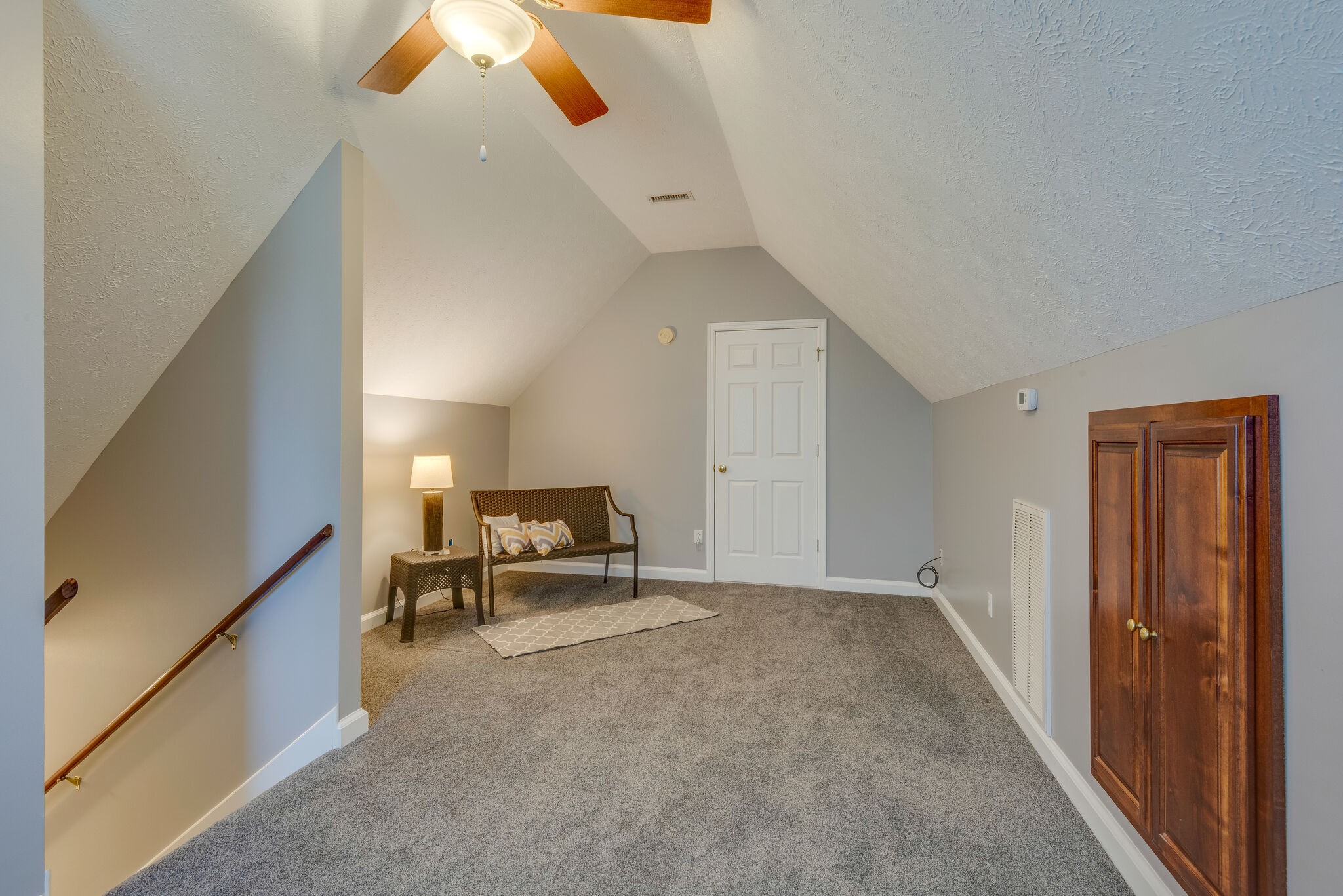 1615 Abiff Road Bon Aqua, TN 37025 - Photo 31 of 38 Gallery Image 31