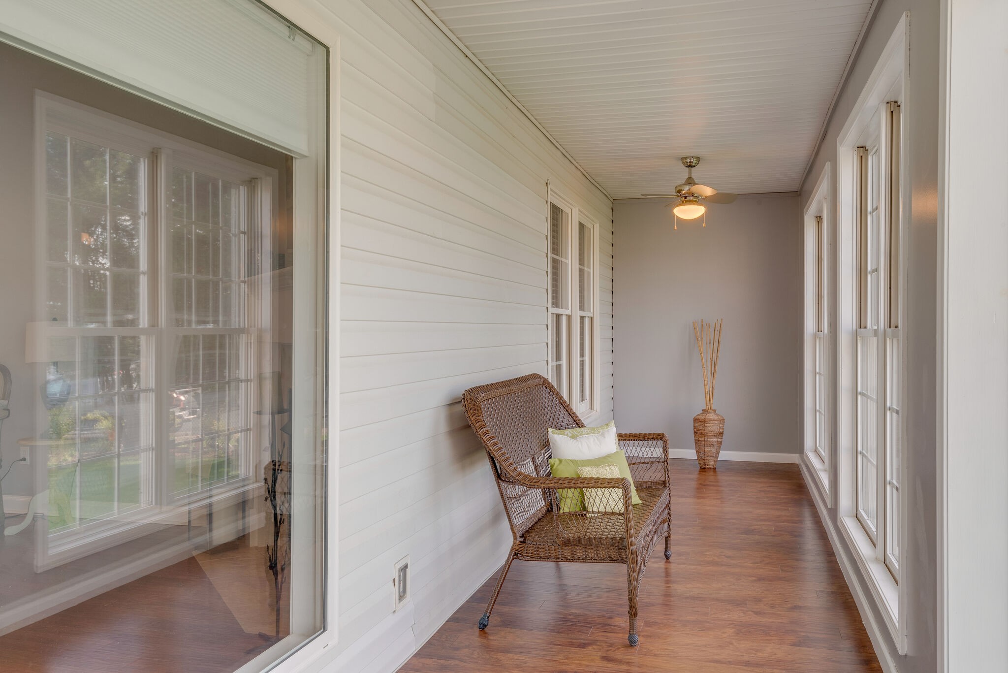 1615 Abiff Road Bon Aqua, TN 37025 - Photo 32 of 38 Gallery Image 32