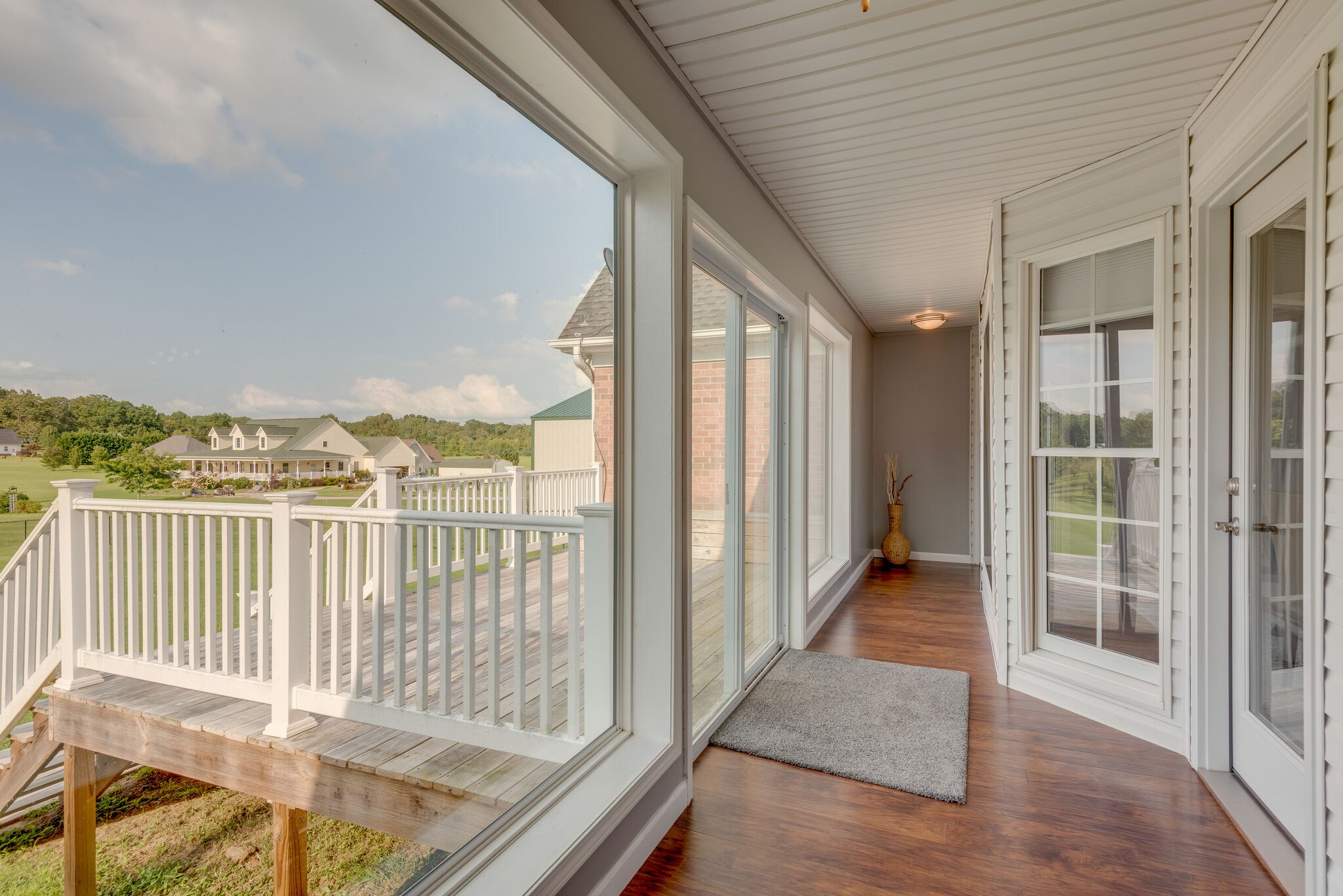1615 Abiff Road Bon Aqua, TN 37025 - Photo 33 of 38 Gallery Image 33
