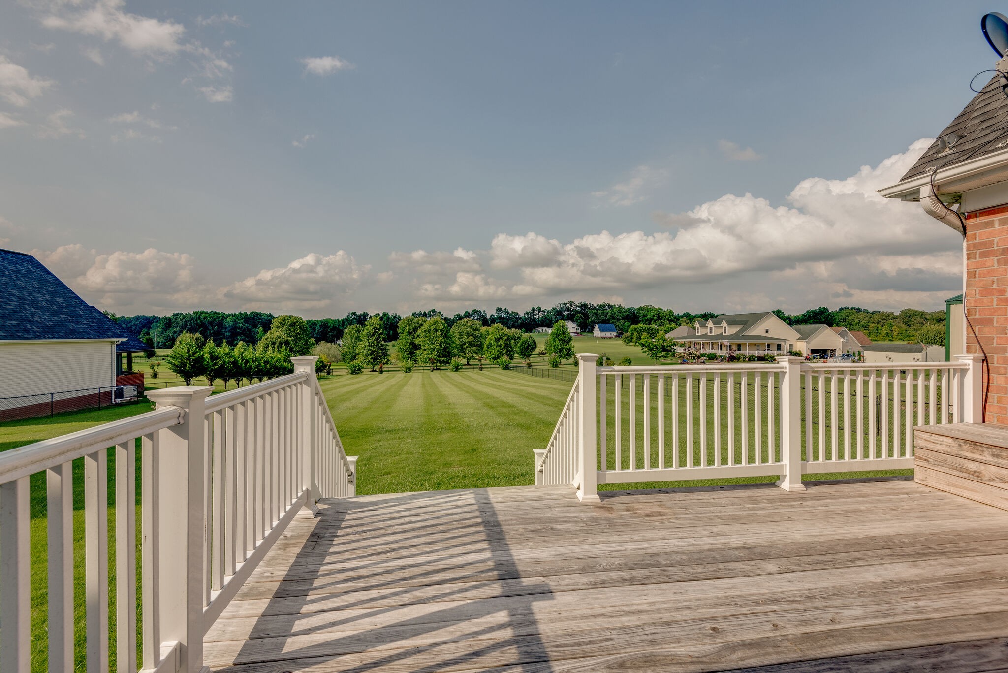 1615 Abiff Road Bon Aqua, TN 37025 - Photo 34 of 38 Gallery Image 34