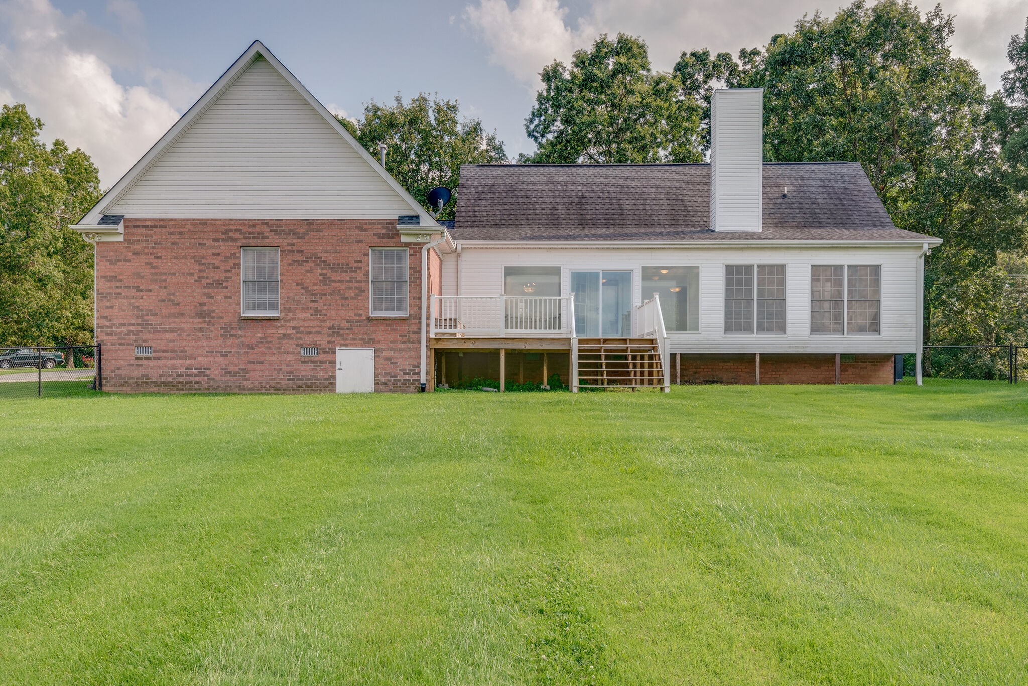 1615 Abiff Road Bon Aqua, TN 37025 - Photo 35 of 38 Gallery Image 35
