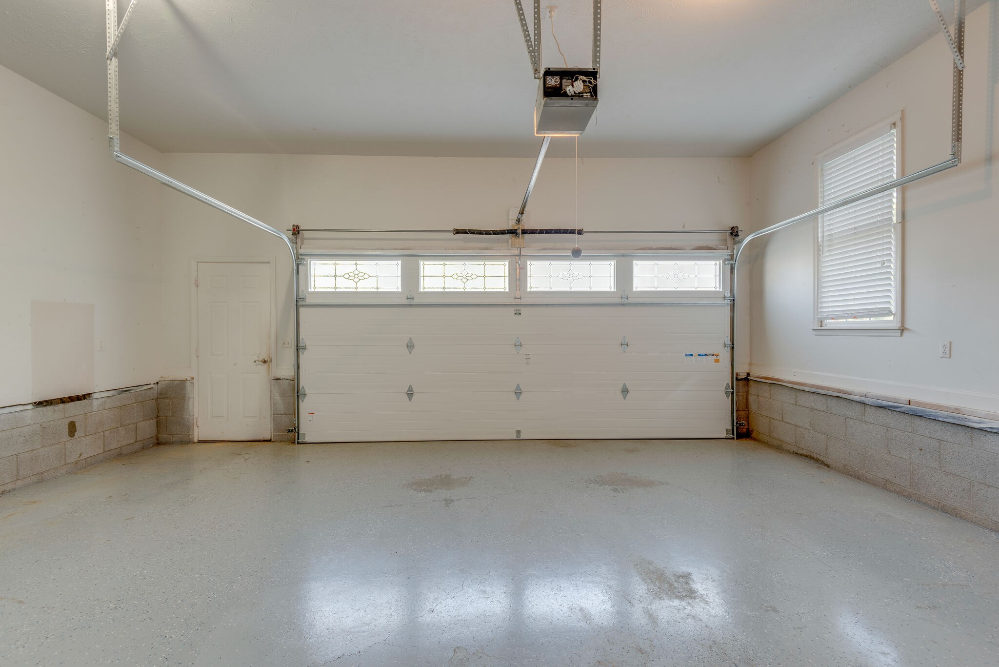 1615 Abiff Road Bon Aqua, TN 37025 - Photo 36 of 38 Gallery Image 36