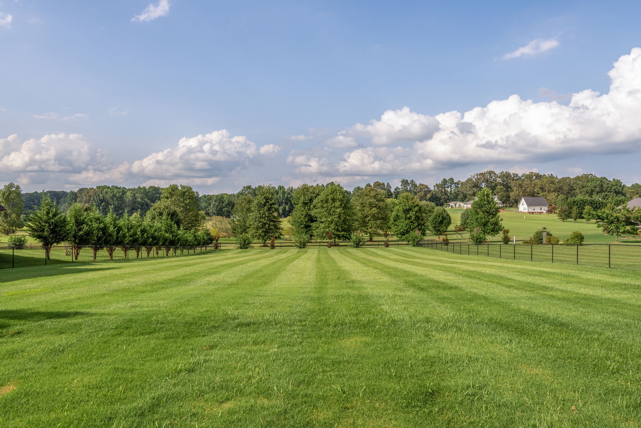 1615 Abiff Road Bon Aqua, TN 37025 - Photo 37 of 38 Gallery Image 37