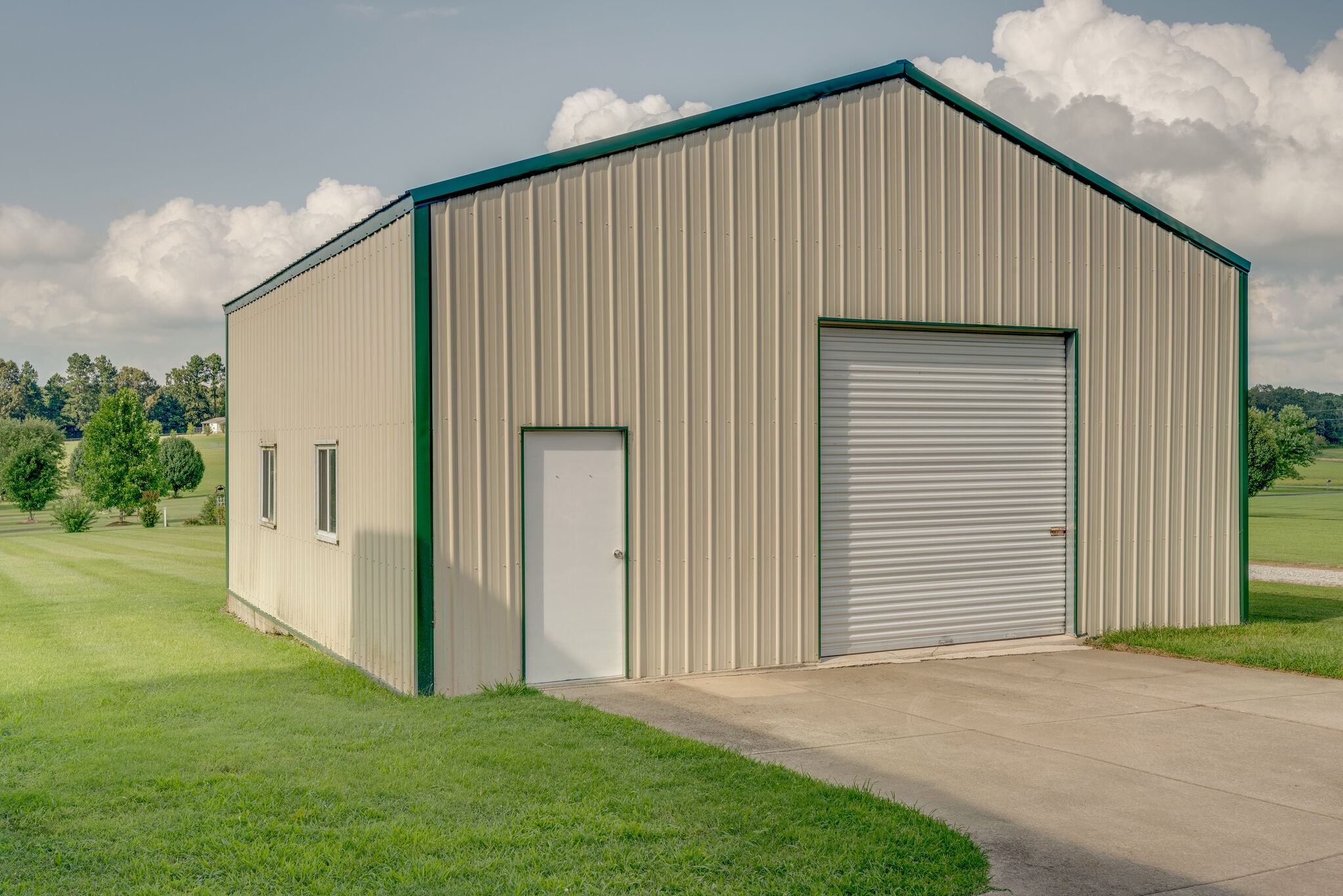 1615 Abiff Road Bon Aqua, TN 37025 - Photo 38 of 38 Gallery Image 38